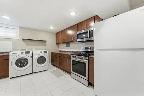 4620 North Ozanam Avenue Norridge IL 60706