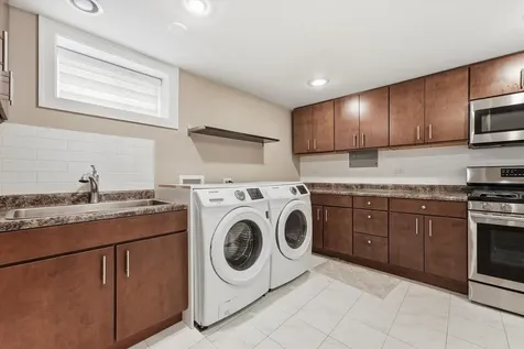 4620 North Ozanam Avenue Norridge IL 60706