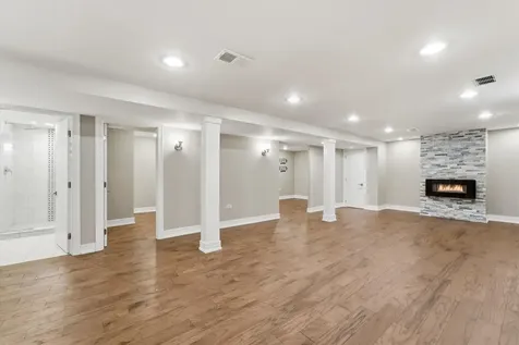 4620 North Ozanam Avenue Norridge IL 60706