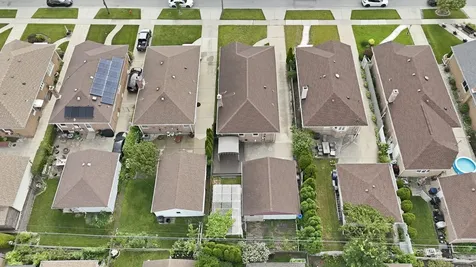 4620 North Ozanam Avenue Norridge IL 60706