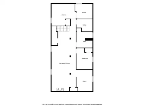 4620 North Ozanam Avenue Norridge IL 60706