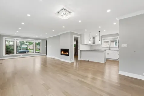 4620 North Ozanam Avenue Norridge IL 60706