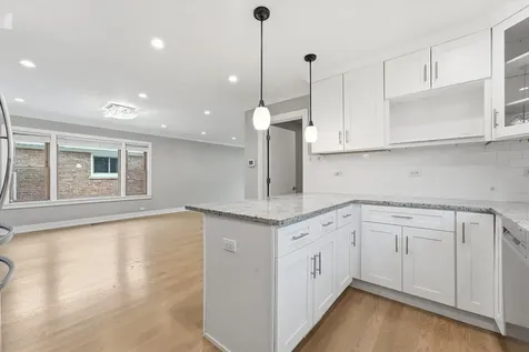 4620 North Ozanam Avenue Norridge IL 60706