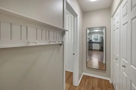 560 Jennifer Circle Mundelein IL 60060