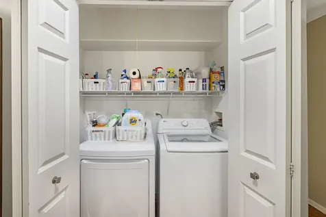 560 Jennifer Circle Mundelein IL 60060