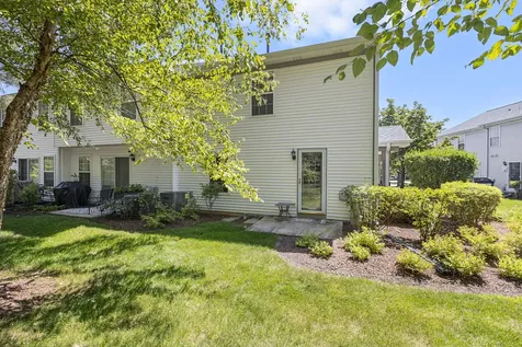 560 Jennifer Circle Mundelein IL 60060