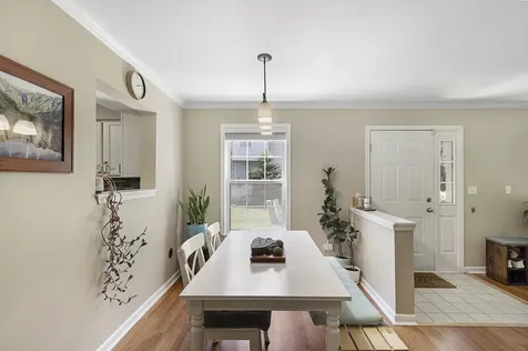 560 Jennifer Circle Mundelein IL 60060