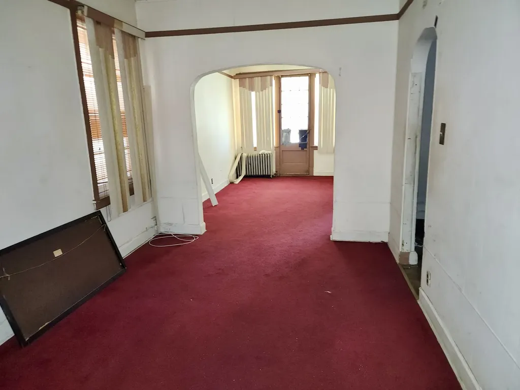 5042 West Superior Street Chicago IL 60644