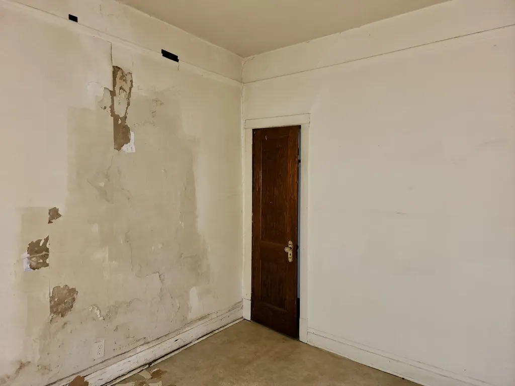 5042 West Superior Street Chicago IL 60644