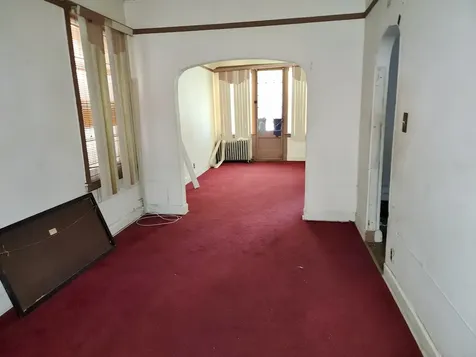 5042 West Superior Street Chicago IL 60644