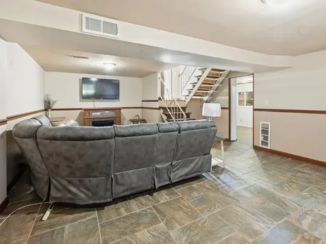 2711 Caddy Lane Joliet IL 60435