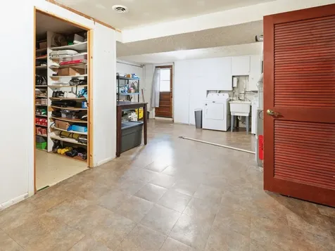 2711 Caddy Lane Joliet IL 60435