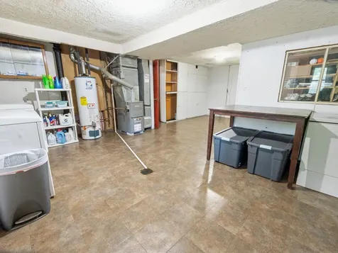 2711 Caddy Lane Joliet IL 60435