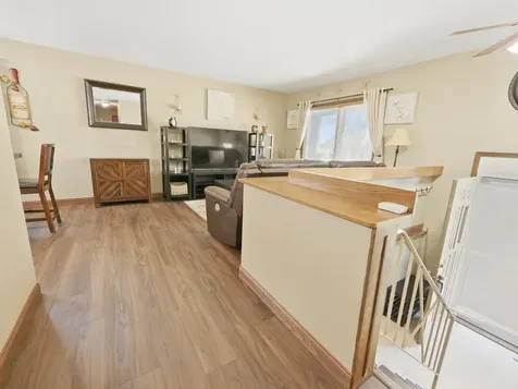 2711 Caddy Lane Joliet IL 60435