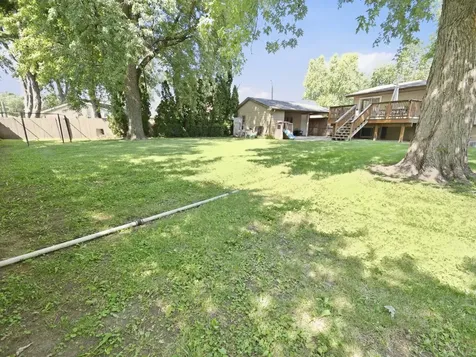 2711 Caddy Lane Joliet IL 60435