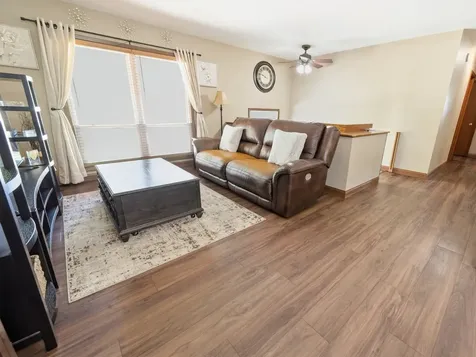 2711 Caddy Lane Joliet IL 60435