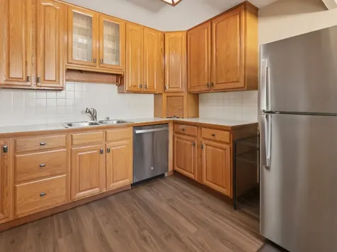 2711 Caddy Lane Joliet IL 60435