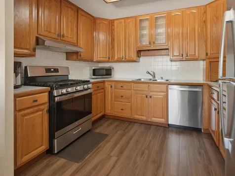 2711 Caddy Lane Joliet IL 60435