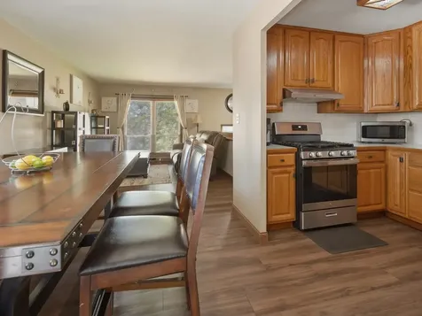 2711 Caddy Lane Joliet IL 60435