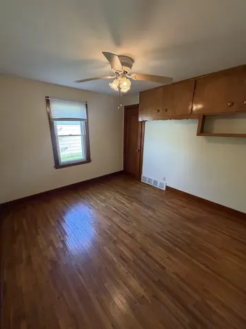 1903 Nicholson Street Crest Hill IL 60403