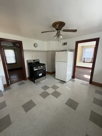 1903 Nicholson Street Crest Hill IL 60403