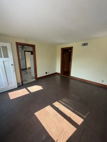 1903 Nicholson Street Crest Hill IL 60403