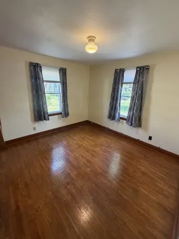 1903 Nicholson Street Crest Hill IL 60403