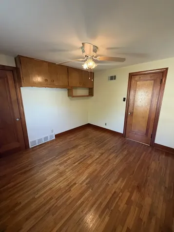 1903 Nicholson Street Crest Hill IL 60403