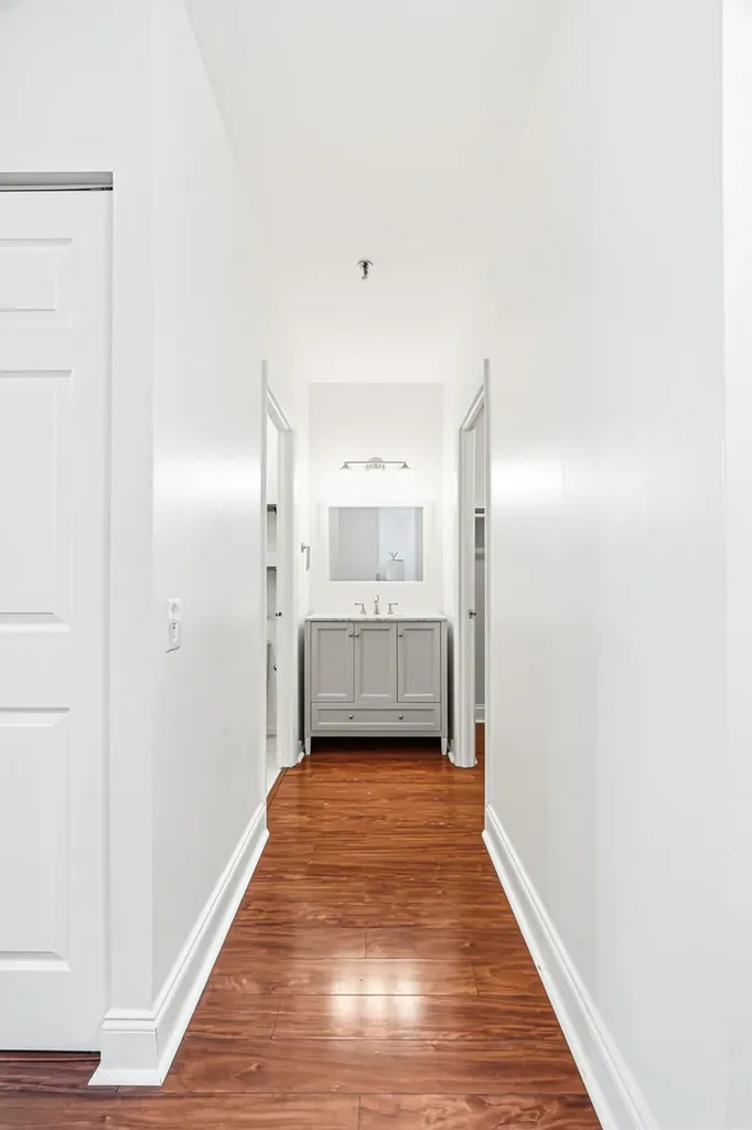 780 South Federal Street Chicago IL 60605
