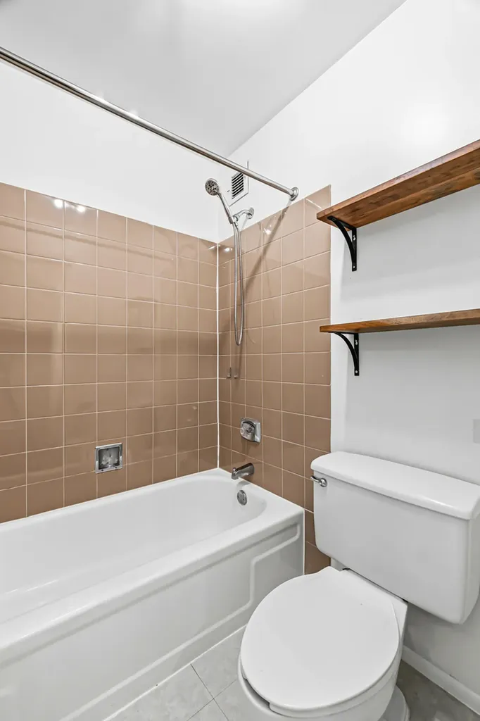 780 South Federal Street Chicago IL 60605