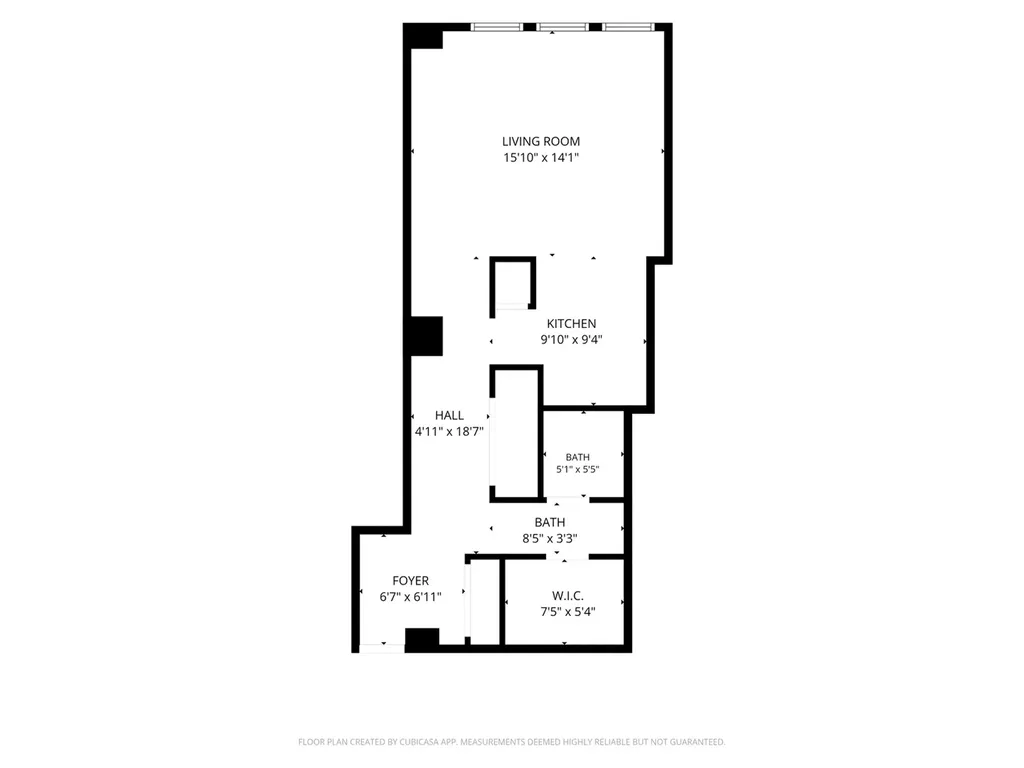 780 South Federal Street Chicago IL 60605