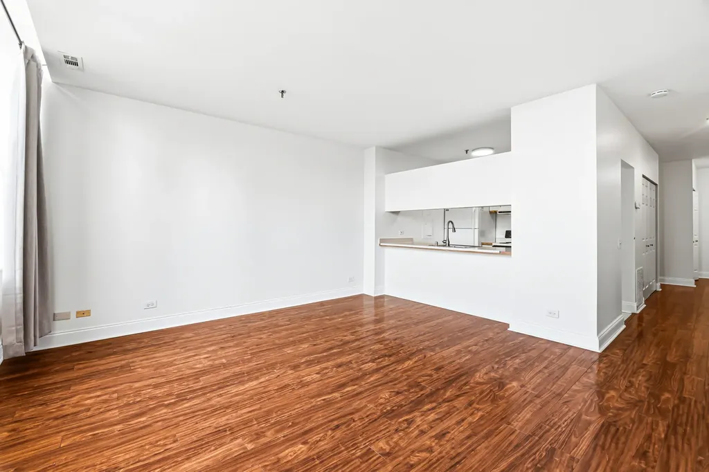 780 South Federal Street Chicago IL 60605