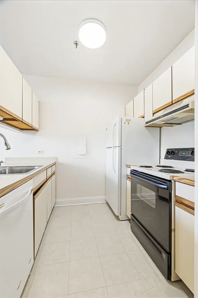 780 South Federal Street Chicago IL 60605