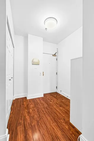 780 South Federal Street Chicago IL 60605