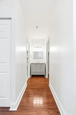 780 South Federal Street Chicago IL 60605