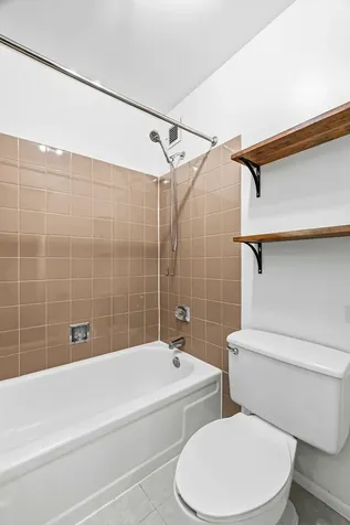 780 South Federal Street Chicago IL 60605