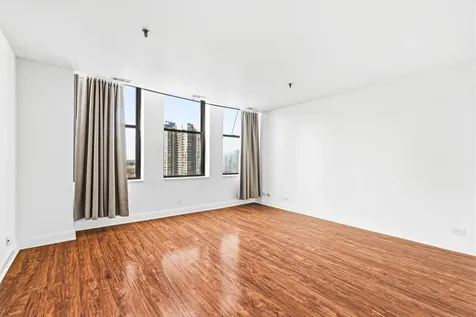 780 South Federal Street Chicago IL 60605