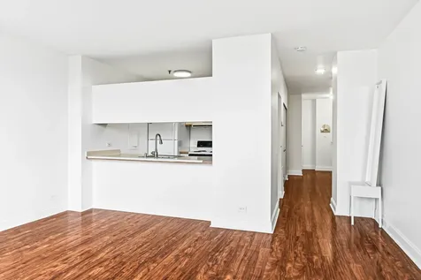 780 South Federal Street Chicago IL 60605