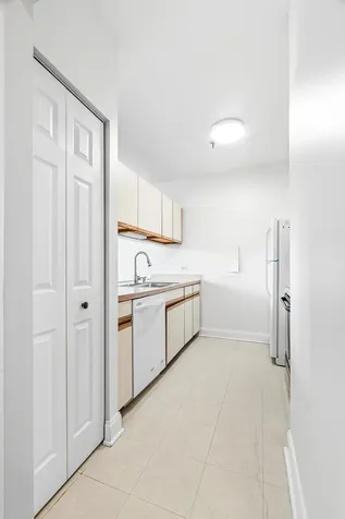780 South Federal Street Chicago IL 60605