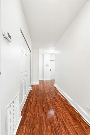 780 South Federal Street Chicago IL 60605