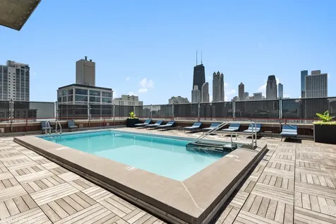 1325 North State Parkway Chicago IL 60610