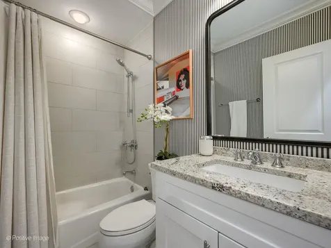 450 North Sangamon Street Chicago IL 60642