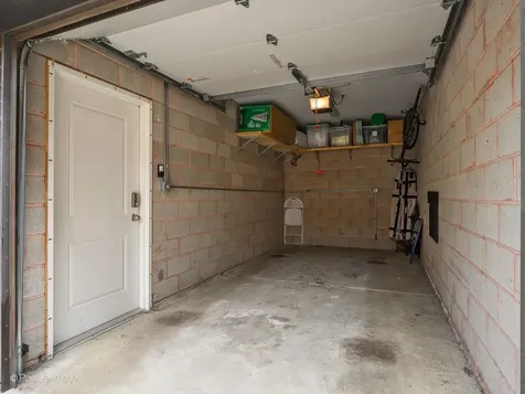 450 North Sangamon Street Chicago IL 60642