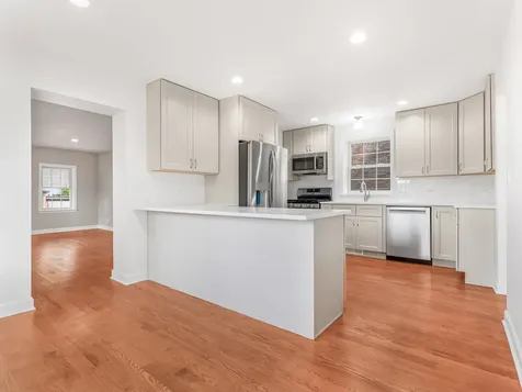7500 West Wabansia Avenue Elmwood Park IL 60707