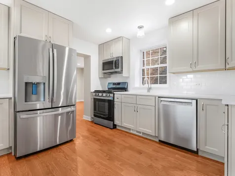 7500 West Wabansia Avenue Elmwood Park IL 60707