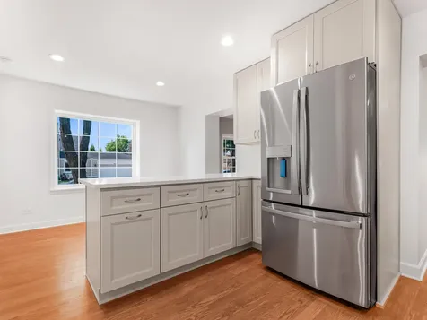7500 West Wabansia Avenue Elmwood Park IL 60707