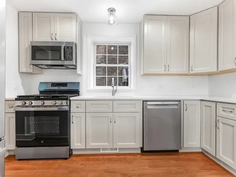 7500 West Wabansia Avenue Elmwood Park IL 60707