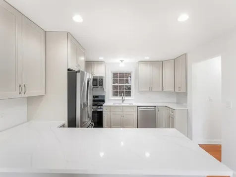 7500 West Wabansia Avenue Elmwood Park IL 60707