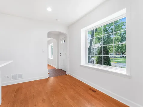 7500 West Wabansia Avenue Elmwood Park IL 60707