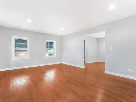 7500 West Wabansia Avenue Elmwood Park IL 60707